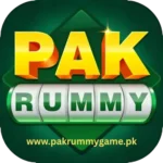 Pak Rummy Game Download APK Latest Version For Android 1 Pak Rummy