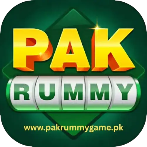 Pak Rummy